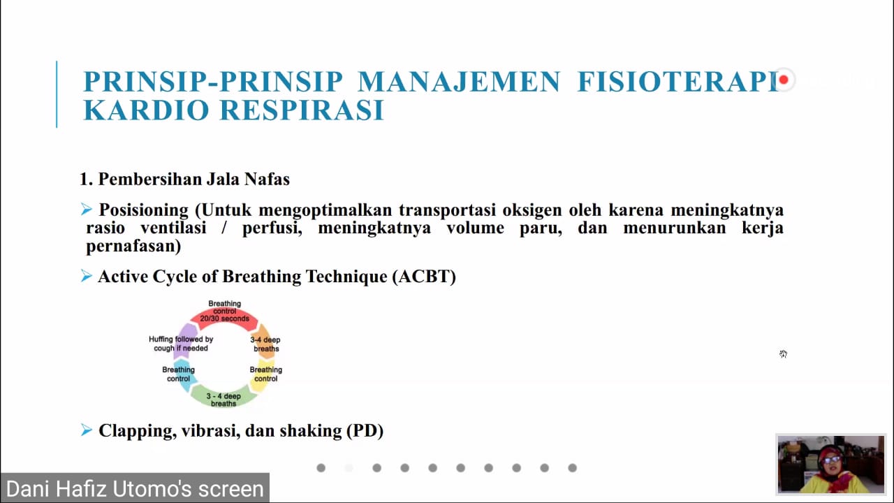 WhatsApp_Image_2020-05-17_at_10.40.48.jpeg WhatsApp_Image_2020-05-17_at_10.40.48.jpeg